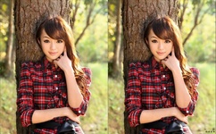 伊人久久综合网站